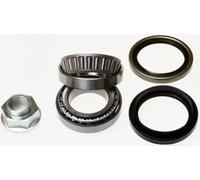 Roulement de roue W413247 DENCKERMANN pour CHEVROLET DAEWOO