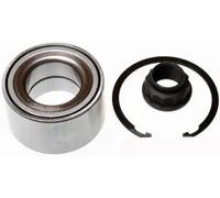 Roulement de roue W413251 DENCKERMANN pour TOYOTA COROLLA AVENSIS Break MR2 III