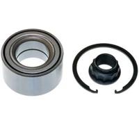 Roulement de roue W413252 DENCKERMANN pour TOYOTA YARIS YARIS VERSO