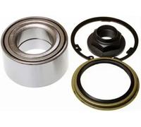 Roulement de roue W413253 DENCKERMANN pour MAZDA KIA