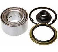 Roulement de roue W413253 DENCKERMANN pour MAZDA KIA