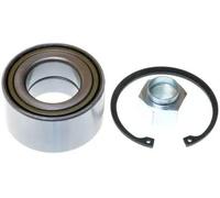 Roulement de roue W413254 DENCKERMANN pour CHEVROLET DAEWOO