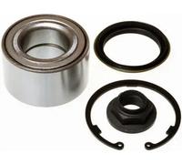 Roulement de roue W413258 DENCKERMANN pour MAZDA KIA