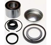 Roulement de roue W413261 DENCKERMANN pour CITROËN PEUGEOT