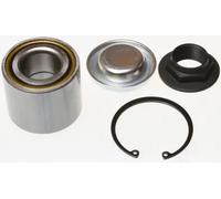 Denckermann Kit de roulements de roue W413262