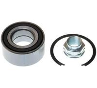 Roulement de roue W413263 DENCKERMANN pour ALFA ROMEO FIAT
