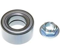 Roulement de roue W413264 DENCKERMANN pour FORD JAGUAR