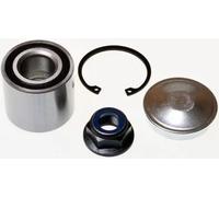 Roulement de roue W413267 DENCKERMANN pour RENAULT MEGANE II Break SCÉNIC II
