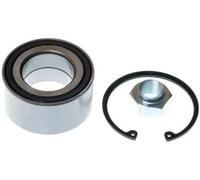 Roulement de roue W413268 DENCKERMANN pour SUZUKI OPEL
