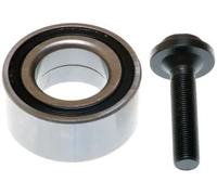 Kit de roulements de roue DENCKERMANN W413269
