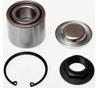 Kit de roulements de roue DENCKERMANN W413270