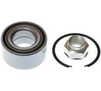 DENCKERMANN W413273 Kit de roulement de roue