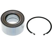 Roulement de roue W413274 DENCKERMANN pour NISSAN X-TRAIL I