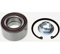 Roulement de roue W413278 DENCKERMANN pour FORD TOURNEO CONNECT TRANSIT CONNECT
