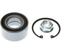 Kit de roulements de roue DENCKERMANN W413279