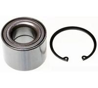 Roulement de roue W413280 DENCKERMANN pour IVECO DAILY III Fourgon