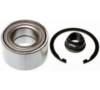 Kit de roulements de roue DENCKERMANN W413282
