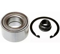 Denckermann Roulement de roue W413282 pour Toyota Lexus Avant