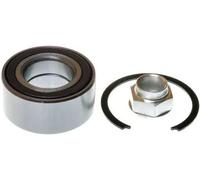 Kit de roulements de roue DENCKERMANN W413288