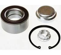 Roulement de roue W413289 DENCKERMANN pour MERCEDES-BENZ