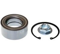 DENCKERMANN W413290 Kit de roulement de roue
