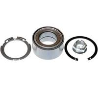 Roulement de roue W413293 DENCKERMANN pour RENAULT DACIA