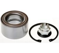 Kit de roulements de roue DENCKERMANN W413294