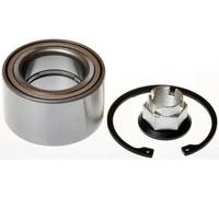 Kit de roulements de roue DENCKERMANN W413294