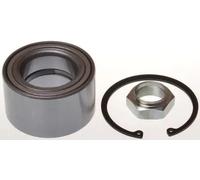 Roulement de roue W413298 DENCKERMANN pour FIAT DUCATO Fourgon