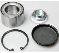 Roulement de roue W413299 DENCKERMANN pour RENAULT OPEL NISSAN