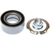 Kit de roulements de roue DENCKERMANN W413305