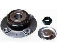 Kit de roulements de roue DENCKERMANN W413314