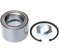 Roulement de roue W413315 DENCKERMANN pour PEUGEOT FIAT CITROËN