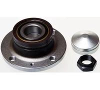 DENCKERMANN W413317 Kit de roulement de roue