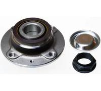 Roulement de roue W413330 DENCKERMANN pour CITROËN C5 I C5 I Break C5 II