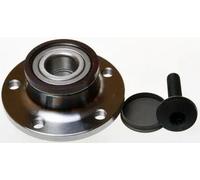 DENCKERMANN W413332 Kit de roulement de roue