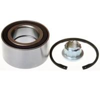 Roulement de roue W413335 DENCKERMANN pour VW AUDI PORSCHE