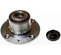 Roulement de roue W413338 DENCKERMANN pour VW AUDI