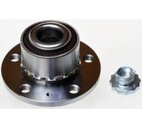 Kit de roulements de roue DENCKERMANN W413339