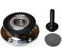 Roulement de roue W413340 DENCKERMANN pour AUDI SEAT