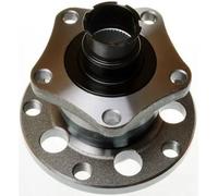 Roulement de roue W413342 DENCKERMANN pour AUDI VW SKODA