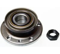 Roulement de roue W413343 DENCKERMANN pour ALFA ROMEO 156 GT 156 Sportwagon 147