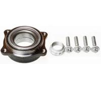 Kit de roulements de roue DENCKERMANN W413347