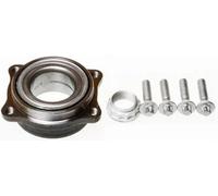 Roulement de roue W413347 DENCKERMANN pour MERCEDES-BENZ SLK SL SLC