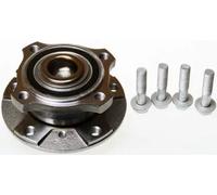 Kit de roulements de roue DENCKERMANN W413352