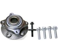 Kit de roulements de roue DENCKERMANN W413357