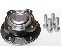 Denckermann Kit de roulements de roue W413360