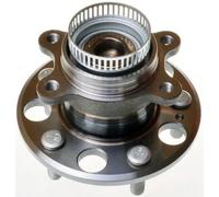 Kit de roulements de roue DENCKERMANN W413365