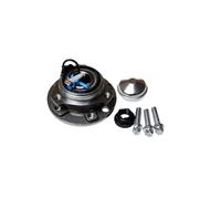 Roulement de roue W413369 DENCKERMANN pour OPEL ASTRA H Break ASTRA H GTC