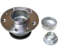Kit de roulements de roue DENCKERMANN W413378